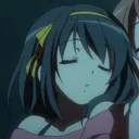 kuroteshima