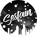 sestain