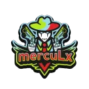 merculx avatar