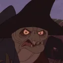billyonesbay avatar