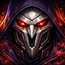 Mrdemonreacher Avatar