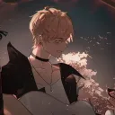 metallink