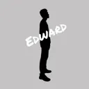 ewa007.