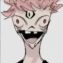 anidpoka