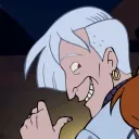 jdmara