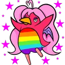 prinnyforlife