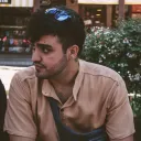 lnanoz
