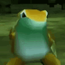 swinub
