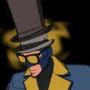 codextf2