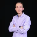 hamzasamer