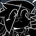 avatar YUNI