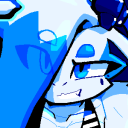 avatar YUNI
