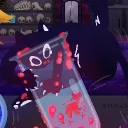 mikkaya