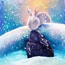 fugitiverabbit