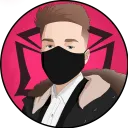 toetmined