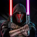 blinnsergio