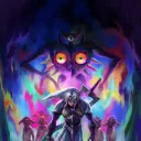 majora91