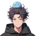 avatar Sir_Schleimelott