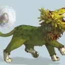 mikosoby