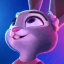ganstfeveral