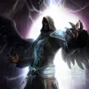 diabolii