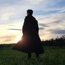thomashernycz