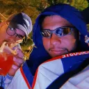 fazendeiro.7