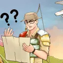 monty_is_here