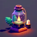 _skyslam