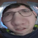 deski_
