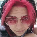 basicallymarti
