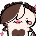 maroosha