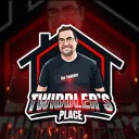 thetwiddler