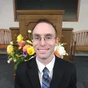 michael_oliver_