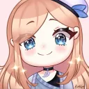 colibrichan