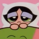 kaquka