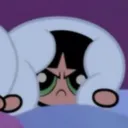 kaquka