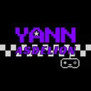 yannasdelion