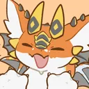 rukrdragonkoi
