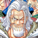 Discord Avatar