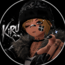 avatar Kiru
