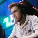 skiiesrl