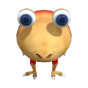 julianbug