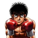 ippo07