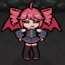avatar Minelol