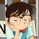 maddery