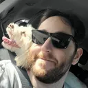 austinsolit
