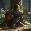 noadambutadam#5612's avatar