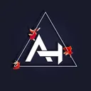 thealphagruje