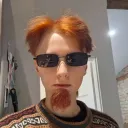 dankmona